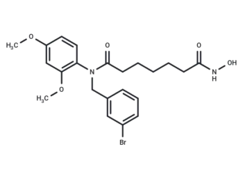 YF479