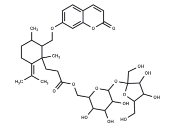 Compound N014-0003