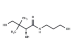 D-Panthenol