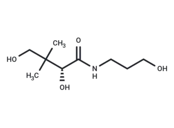 D-Panthenol