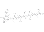 eNOS pT495 decoy peptide