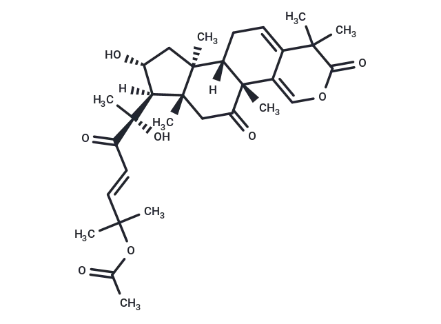Neocucurbitacin A