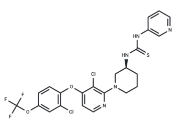 (S)-DO271