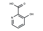 3-Hydroxypicolinic acid