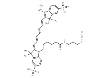 CY7-N3