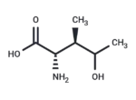 4-Hydroxyisoleucine
