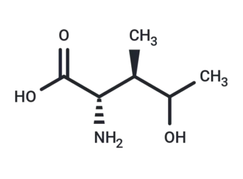 4-Hydroxyisoleucine