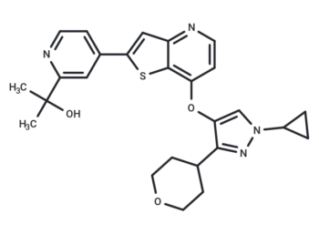 ALK5-IN-7