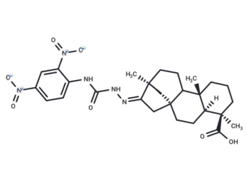 Compound N062-0010