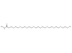 m-PEG9-Hydrazide