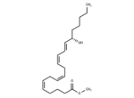 15(S)-HETE methyl ester