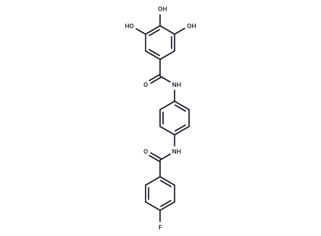 α-Synuclein inhibitor 6 CgoaEGY7SEyEG353AAAAAI Vwy4280- Immunomart
