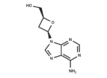 Albucidin