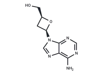 Albucidin