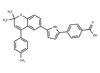 YCT529 free acid