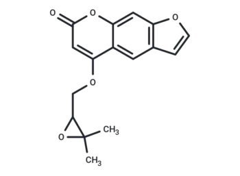 Compound 0080-0039