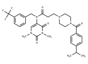 ALDH1A1-IN-3
