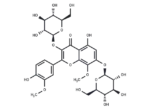 Limocitrin 3