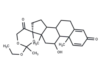 Compound N056-0013