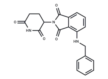 E3 ligase Ligand 23