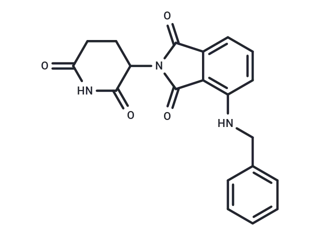 E3 ligase Ligand 23