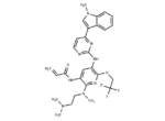 Alflutinib