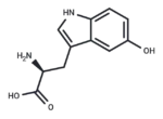 L-5-Hydroxytryptophan