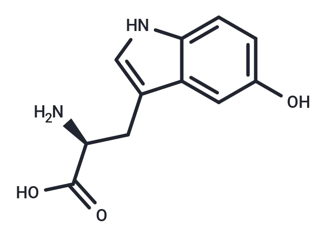 L-5-Hydroxytryptophan
