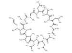 Cyclosporine
