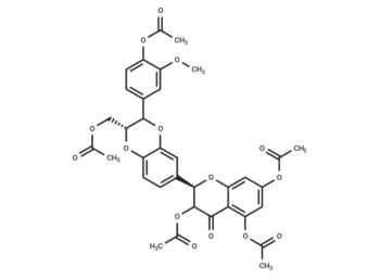 Compound N005-0020