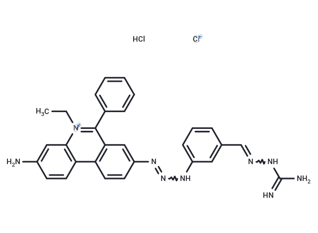 Phenanthridinium CgoaEGY7SIKEad 2AAAAAE1LRfM705- Immunomart