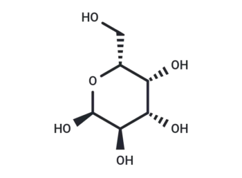 Galactose