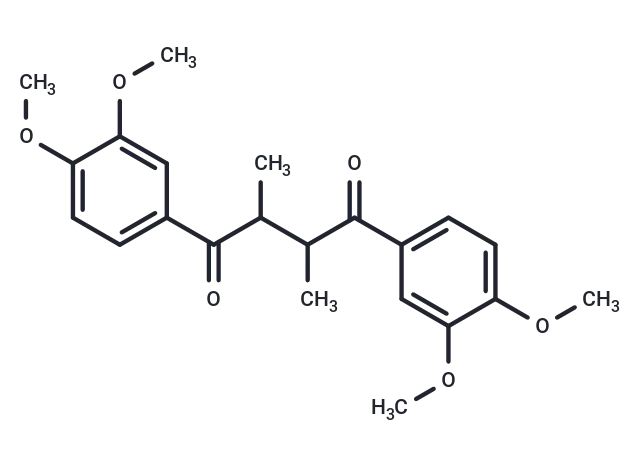 DBB-0920 CgoaEGY7SJSEIDkMAAAAALaDOsQ005- Immunomart