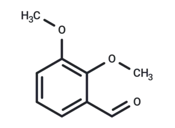 2,3-Dimethoxybenzaldehyde