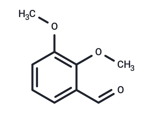 2 CgoaEGY7SKGEGqibAAAAAIwU ME796- Immunomart