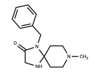 simufilamum