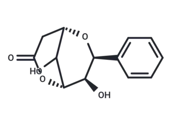 Goniopypyrone