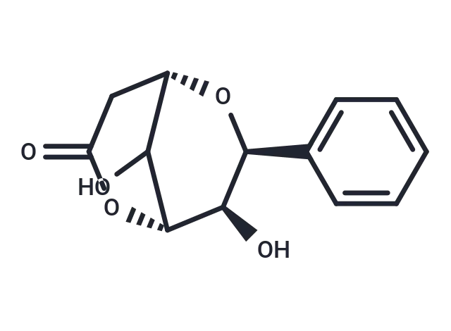 Goniopypyrone CgoaEGY7SKyELWCHAAAAALnHKdw235- Immunomart