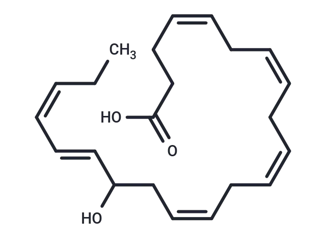 (±)16-HDHA CgoaEGY7SL6EdhqmAAAAAJXHdH0830- Immunomart
