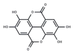 Ellagic acid