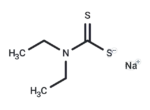 Ditiocarb sodium