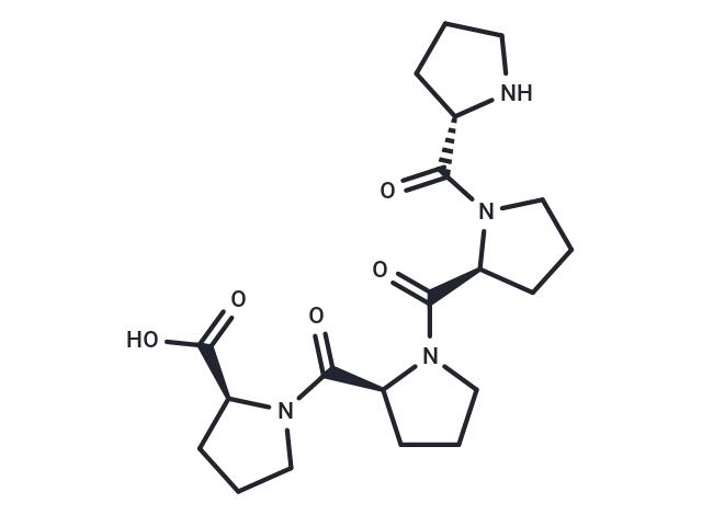 Tetraproline CgoaEGY7SMmEP8mMAAAAAId4pG0200- Immunomart