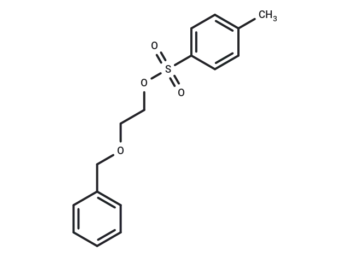 Benzyl-PEG1-Tos