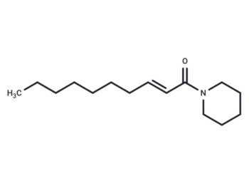 2E-Decenoylpiperidide