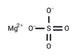 Magnesium sulfate