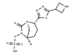 β-Lactamase-IN-4