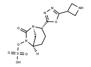 β-Lactamase-IN-4
