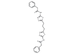 Glutaminase-IN-4