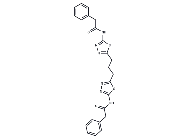 Glutaminase-IN-4