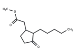 Methyl dihydrojasmonate